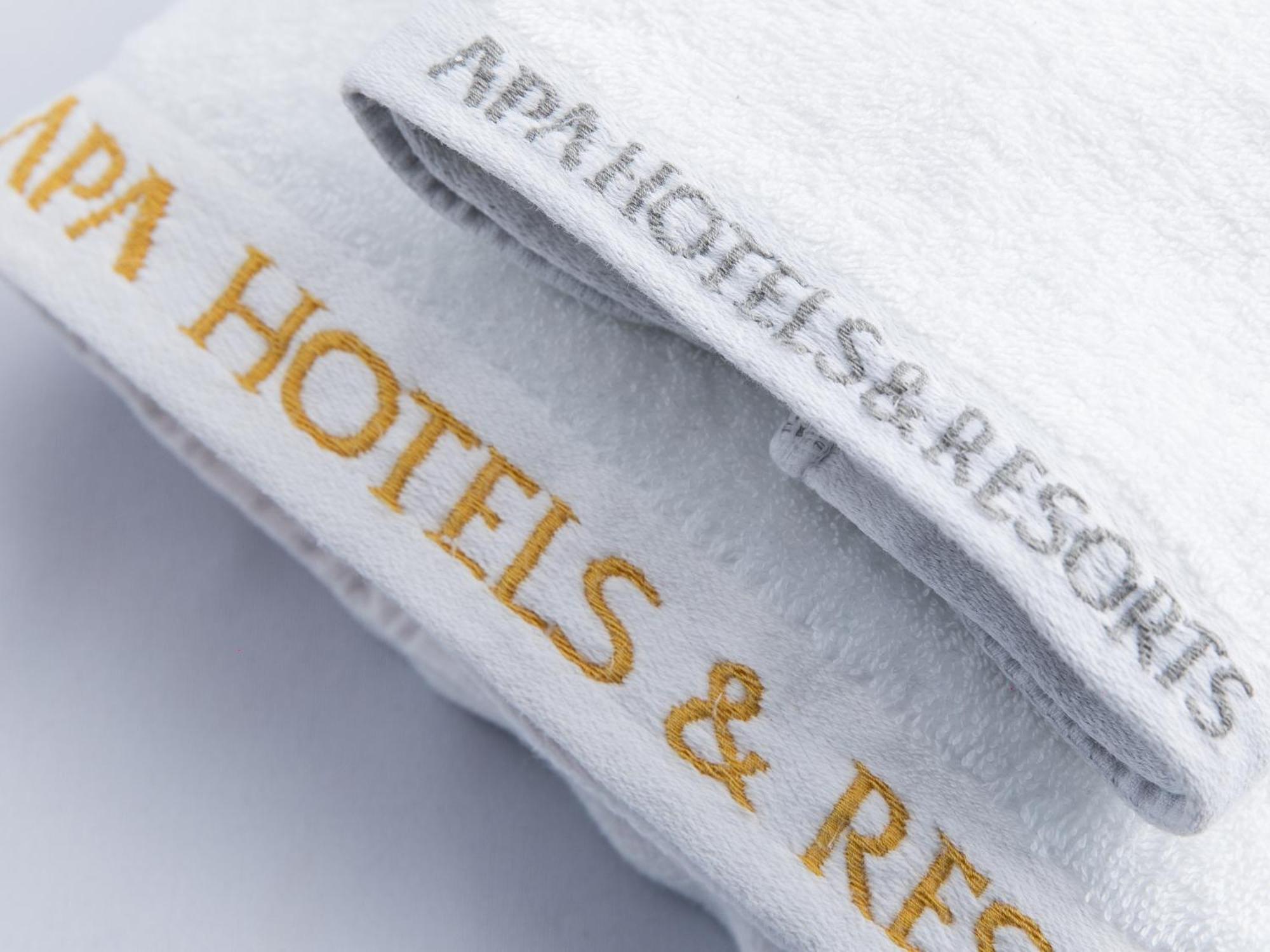 Apa Hotel Tokyo Nishikasai Ekimae Екстериор снимка