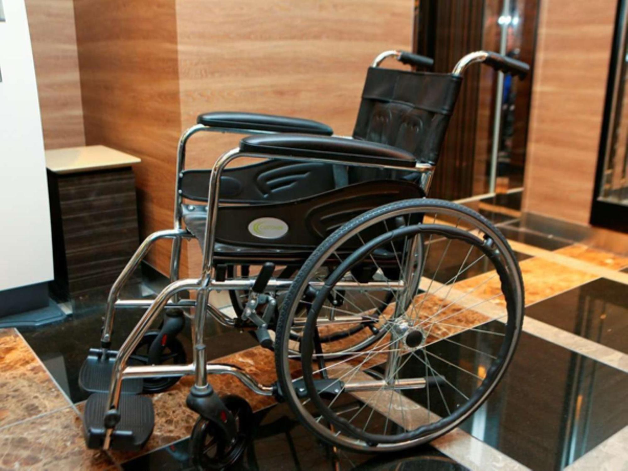 Apa Hotel Tokyo Nishikasai Ekimae Екстериор снимка