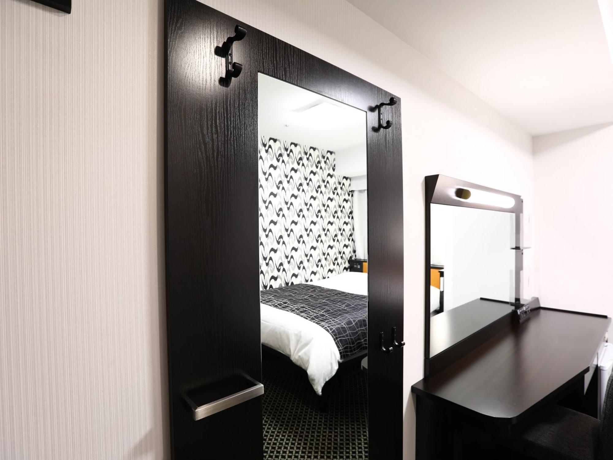 Apa Hotel Tokyo Nishikasai Ekimae Екстериор снимка