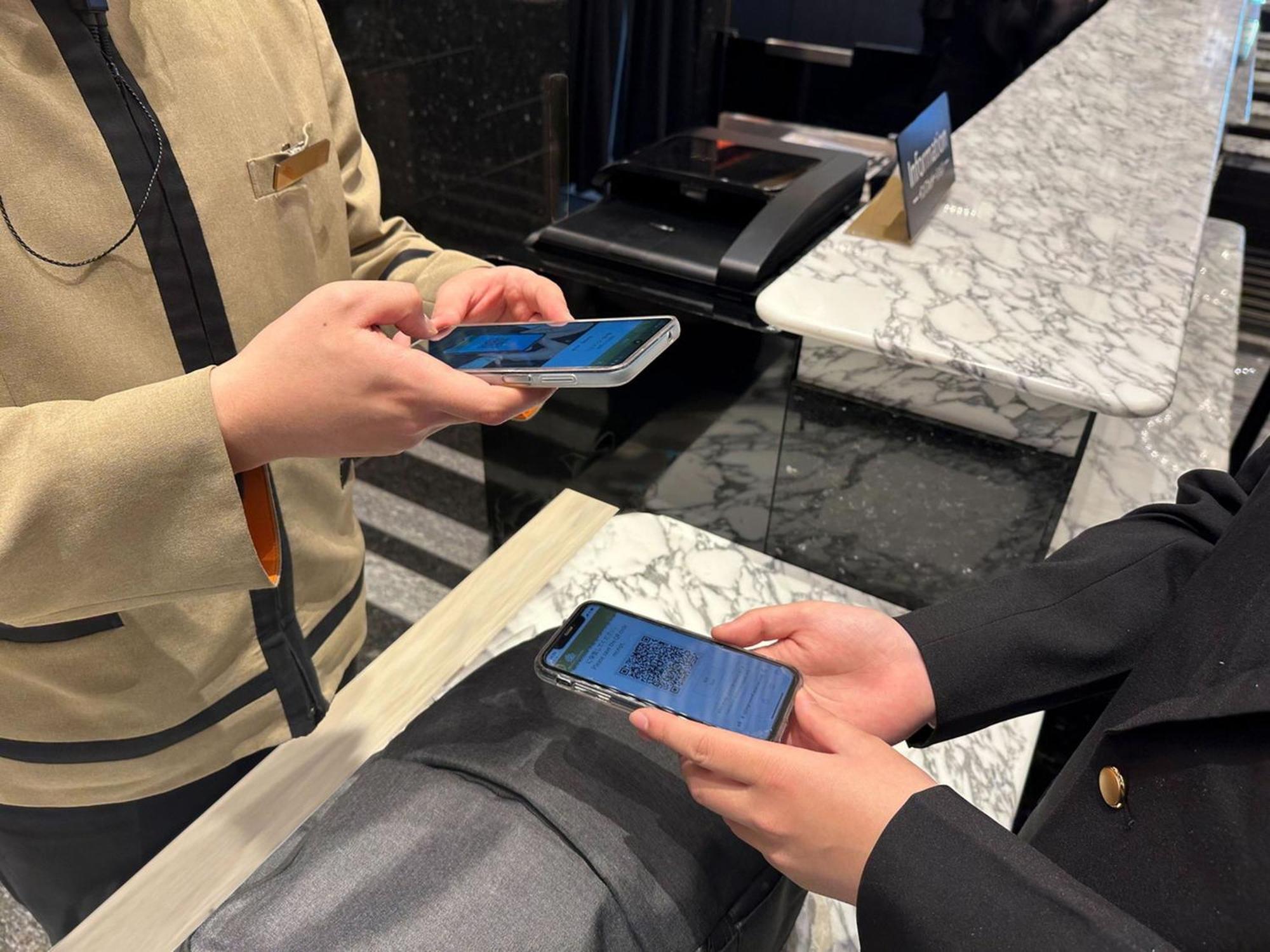 Apa Hotel Tokyo Nishikasai Ekimae Екстериор снимка