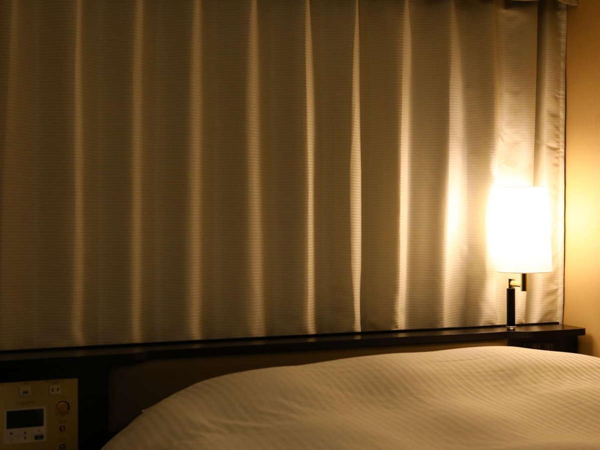 Apa Hotel Tokyo Nishikasai Ekimae Екстериор снимка