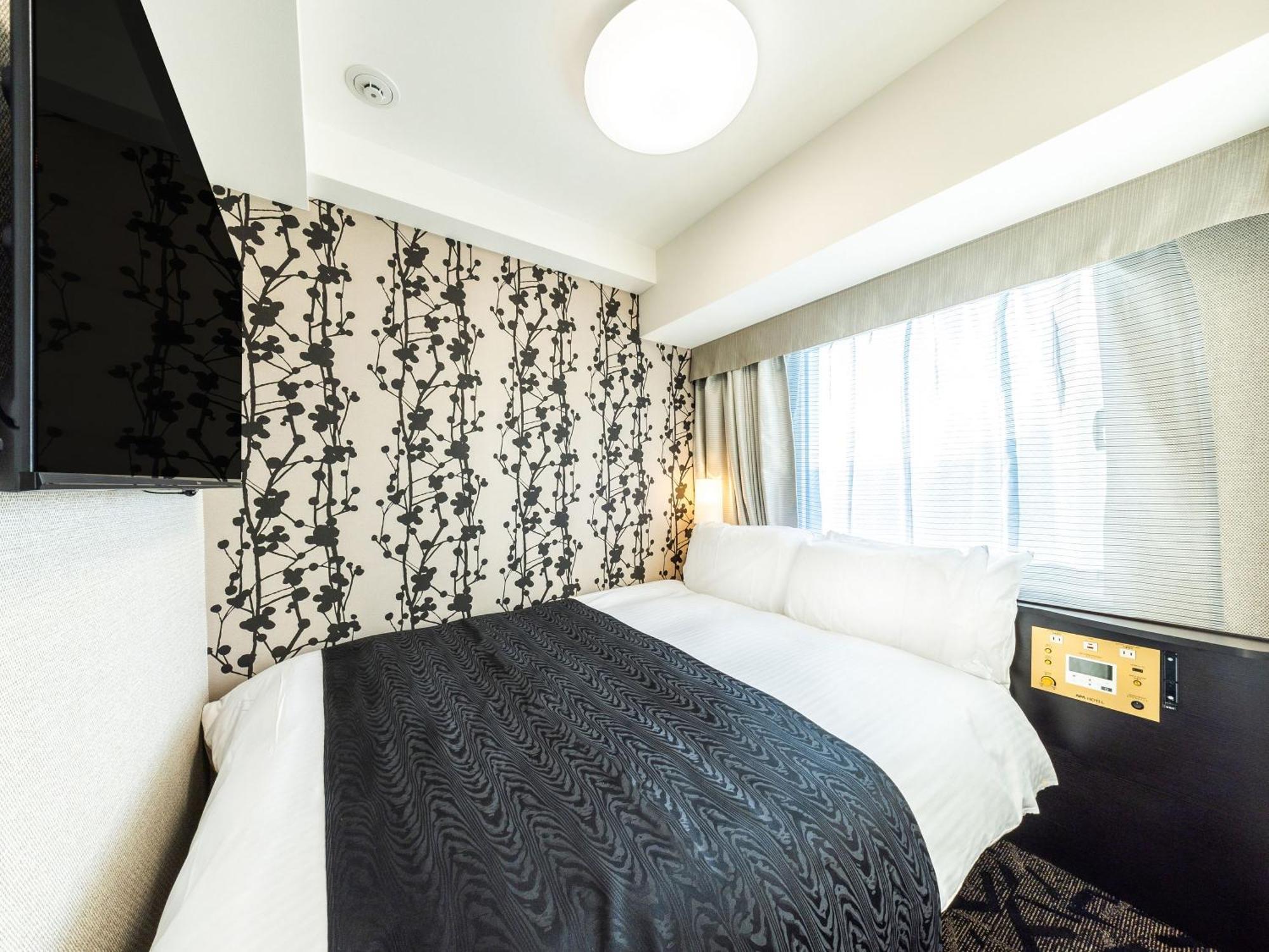 Apa Hotel Tokyo Nishikasai Ekimae Екстериор снимка