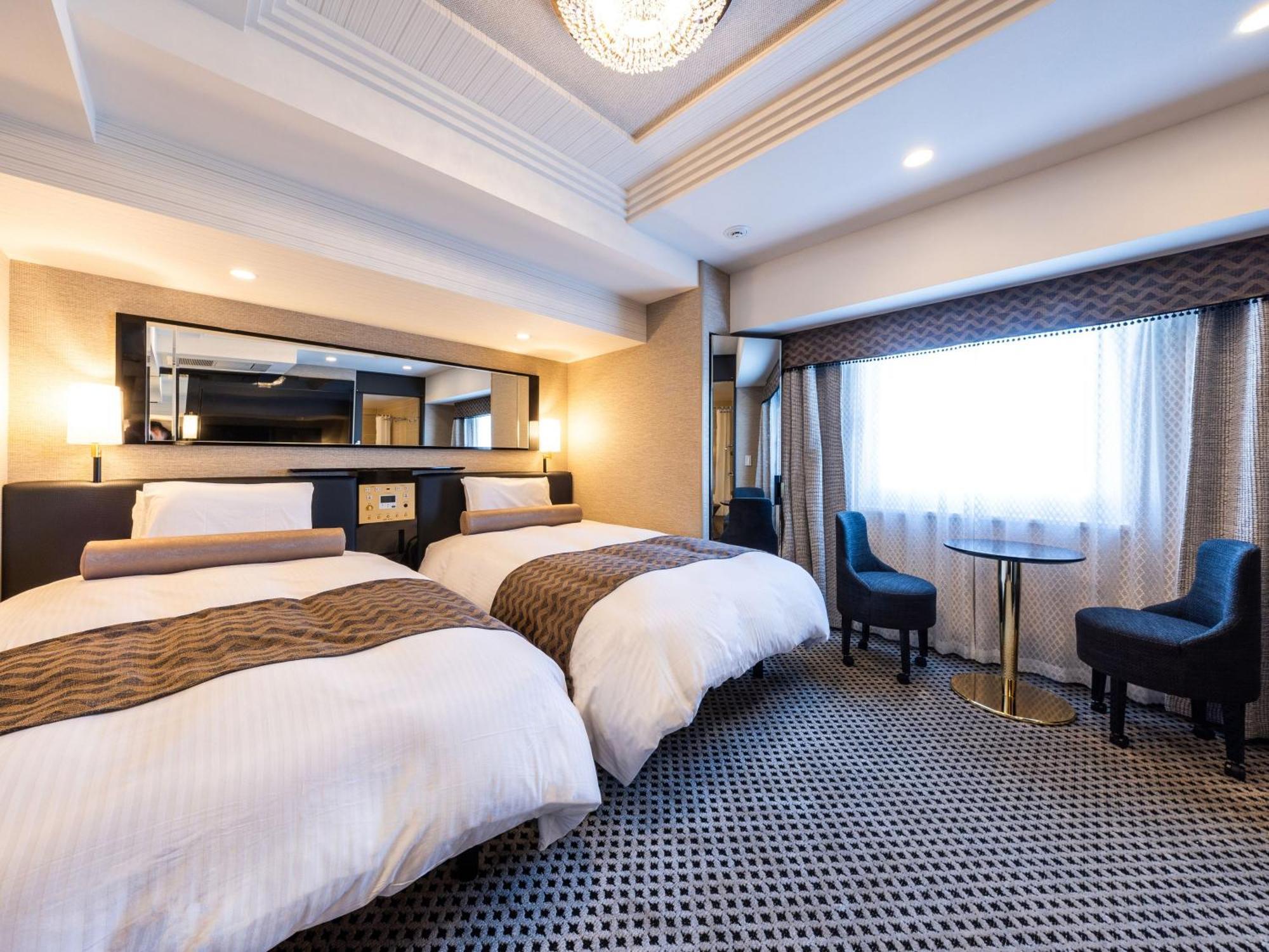 Apa Hotel Tokyo Nishikasai Ekimae Екстериор снимка