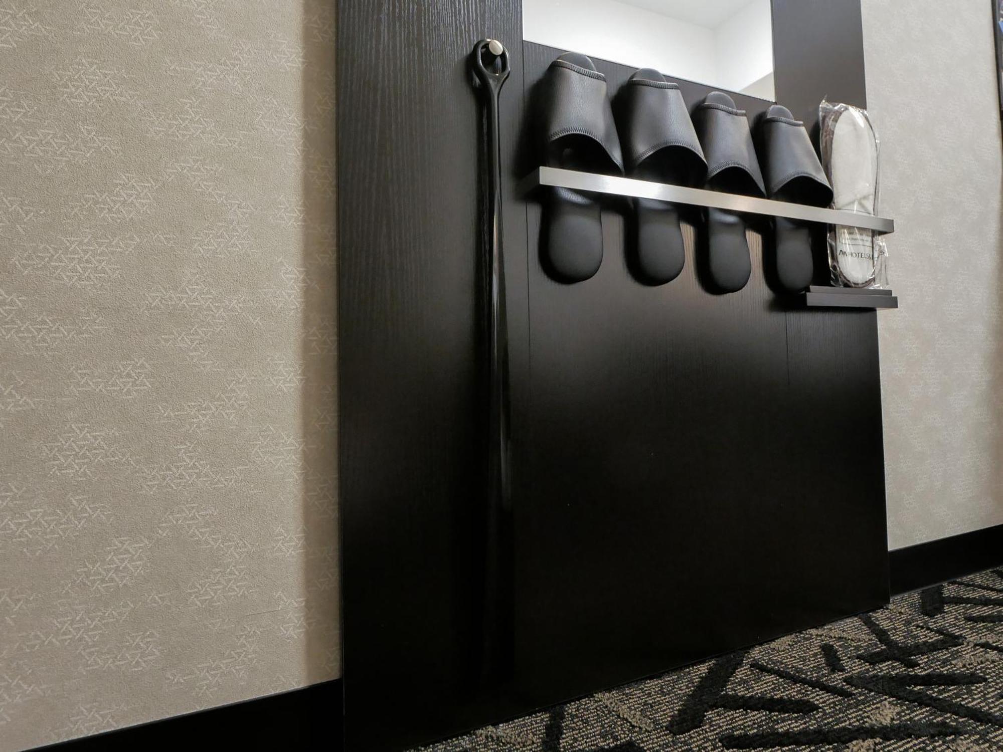 Apa Hotel Tokyo Nishikasai Ekimae Екстериор снимка